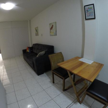 Maravilhoso Apartamento No Centro De Friburgo Apartment Нова-Фрибурго Екстериор снимка