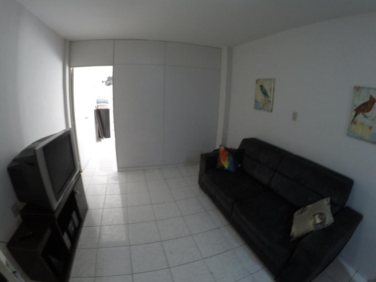 Maravilhoso Apartamento No Centro De Friburgo Apartment Нова-Фрибурго Екстериор снимка