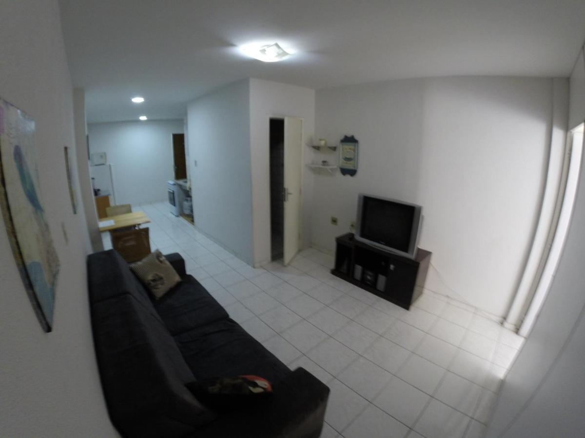 Maravilhoso Apartamento No Centro De Friburgo Apartment Нова-Фрибурго Екстериор снимка
