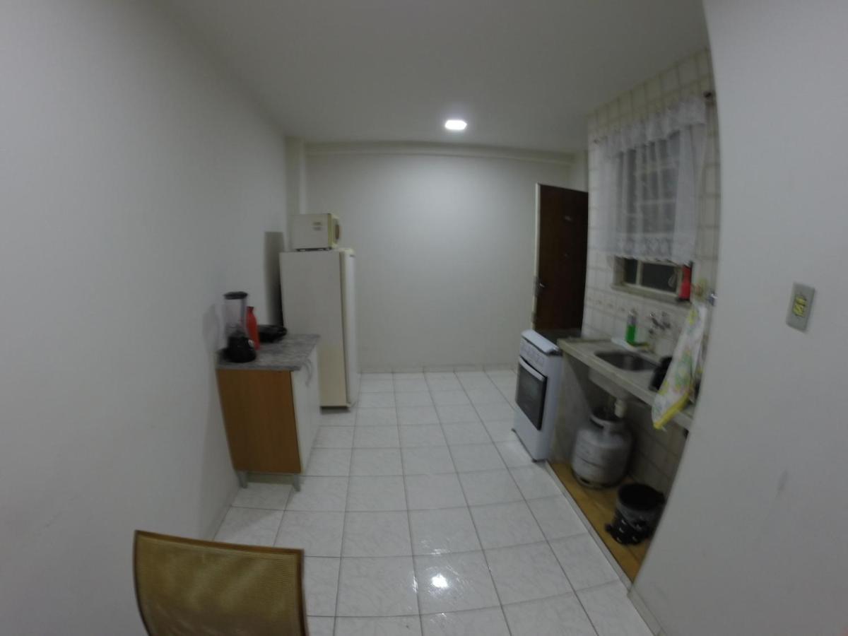 Maravilhoso Apartamento No Centro De Friburgo Apartment Нова-Фрибурго Екстериор снимка