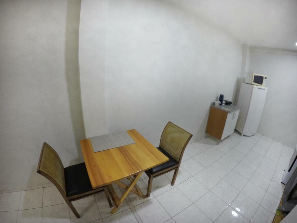 Maravilhoso Apartamento No Centro De Friburgo Apartment Нова-Фрибурго Екстериор снимка